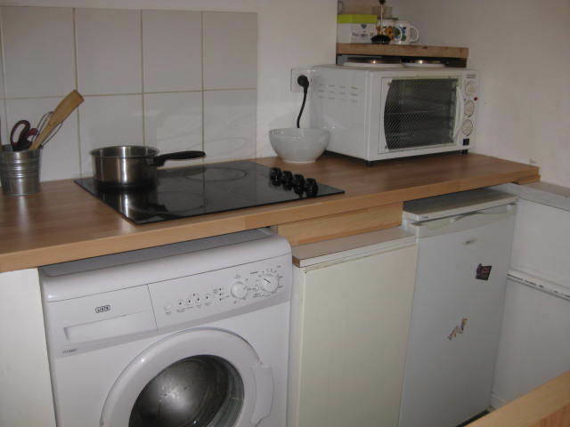 Colocation Bordeaux 54704-4