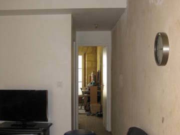 Colocation Bordeaux 54704-5