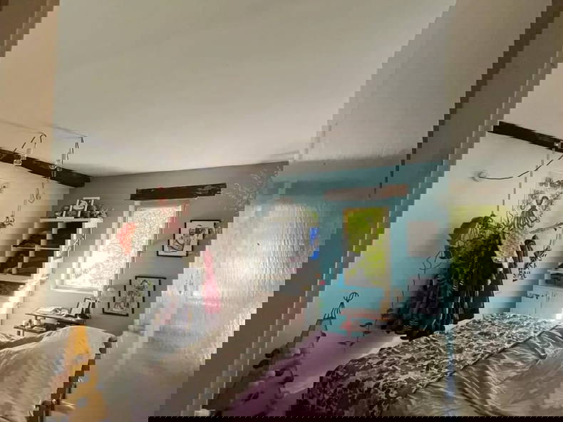 Colocation Coufouleux 643827-3