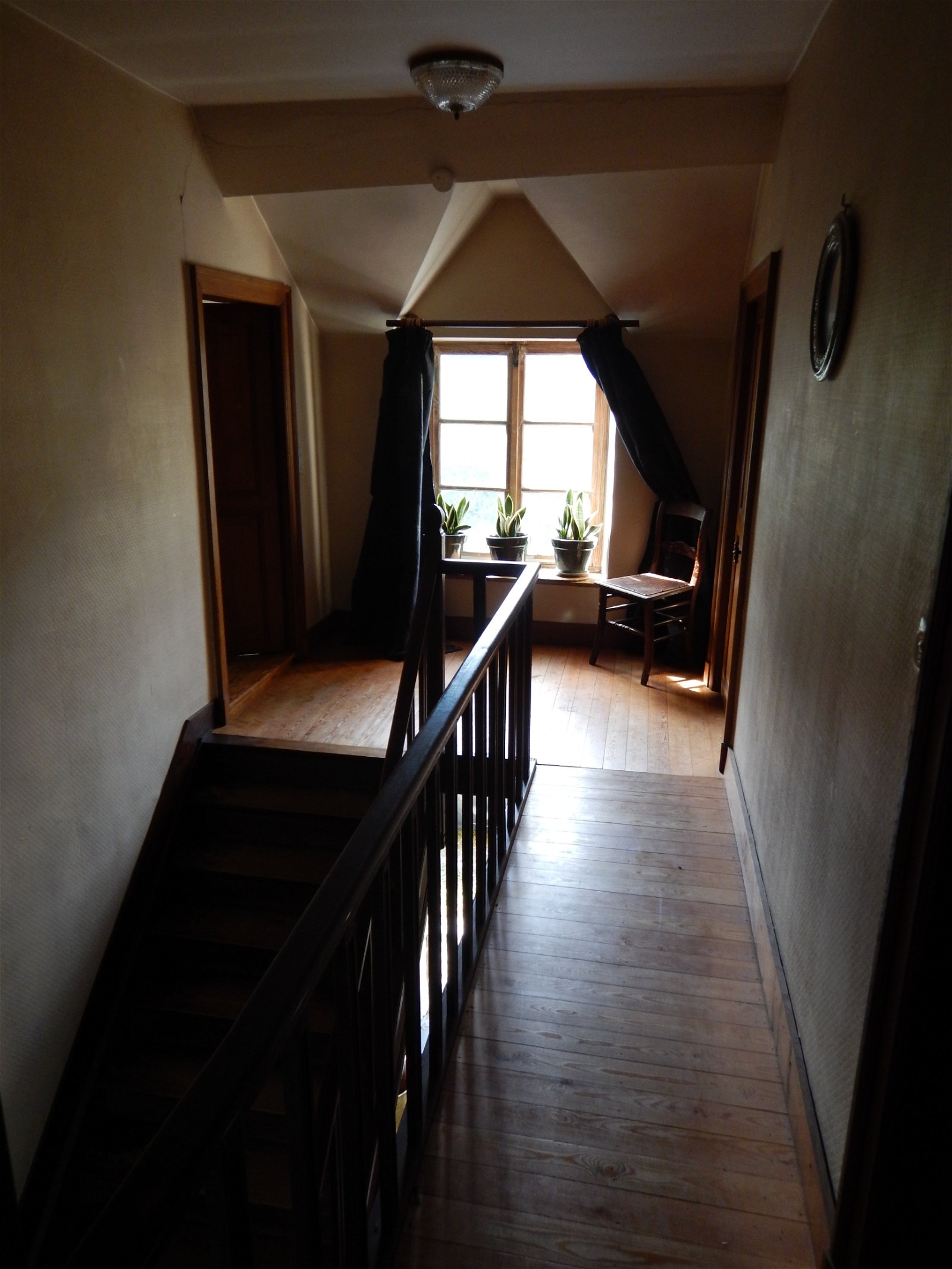 Gastgezin Court-St.-Étienne 265462