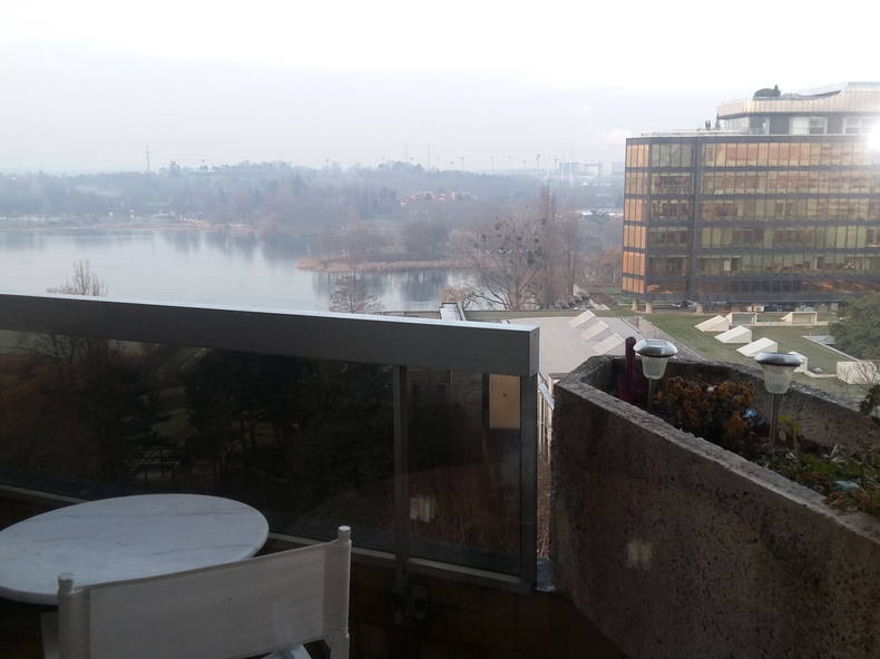 Colocación Créteil 156639-2