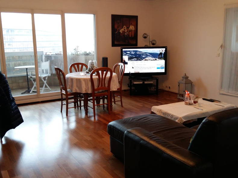 Colocación Créteil 156639-3