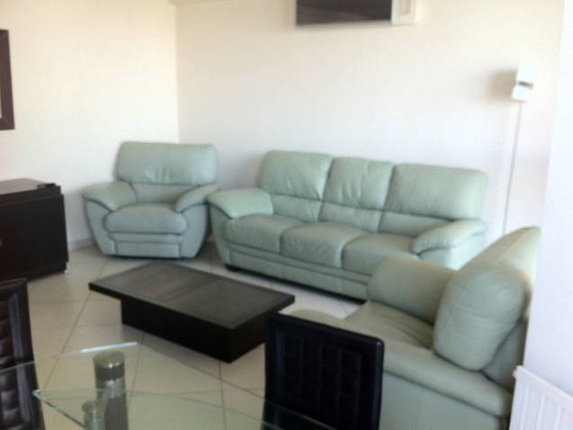 Kolokacja Villecresnes 25958-1