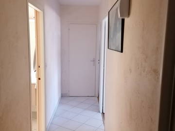 Habitación En Alquiler Ambilly 254033