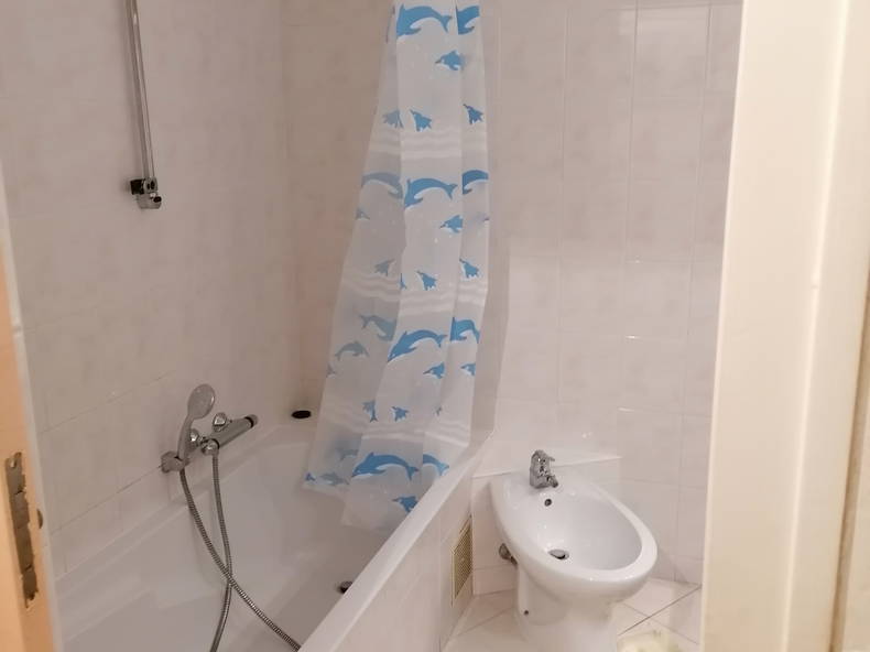 Quedarse En Casa Ambilly 254033-4