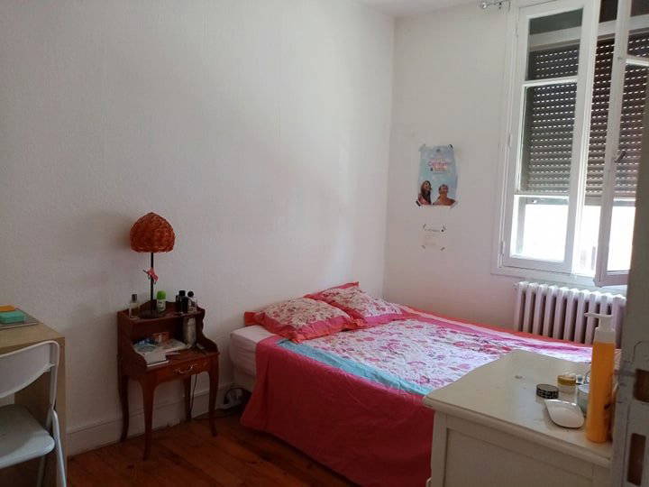 Colocation Toulouse 661270-2