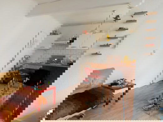 Colocation Toulouse 661270