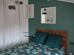 Colocation Bourg-De-Péage 594654