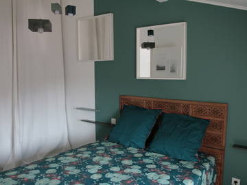 Colocation Bourg-De-Péage 594654-1
