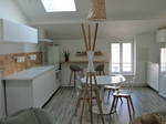 Colocation Bourg-De-Péage 594654