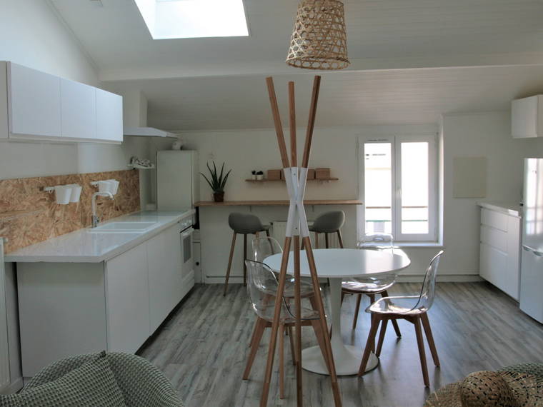 Colocation Bourg-de-Péage 594654