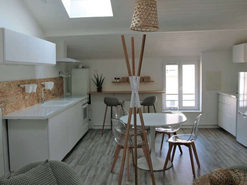 Colocation Bourg-de-Péage 594654-3