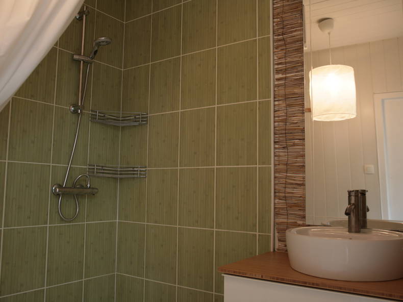 Colocation Bourg-de-Péage 594654-4