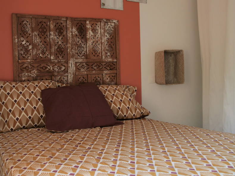 Colocation Bourg-de-Péage 647271-1