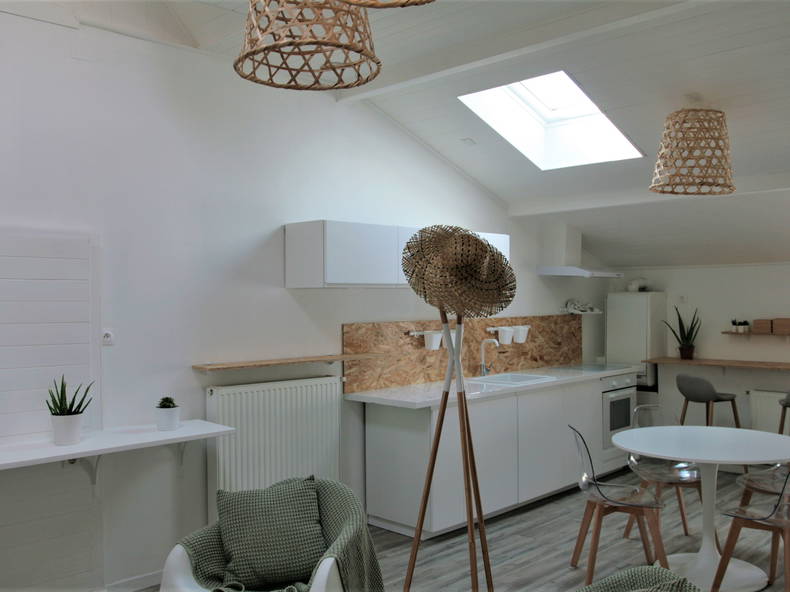 Colocation Bourg-de-Péage 647271-5