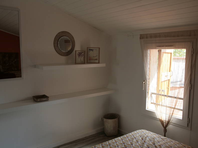 Colocation Bourg-de-Péage 647271-2