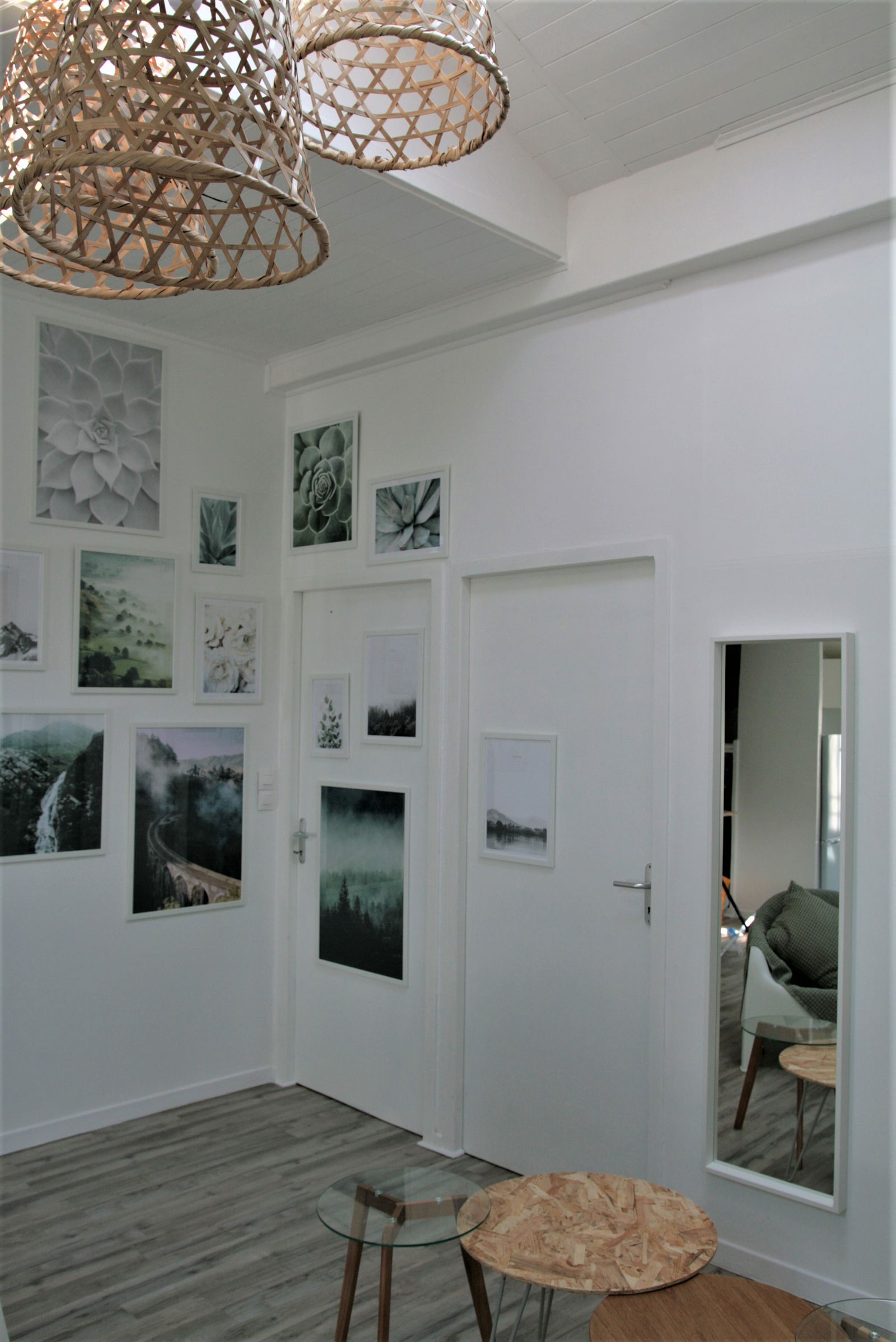 Colocation Bourg-de-Péage 647271