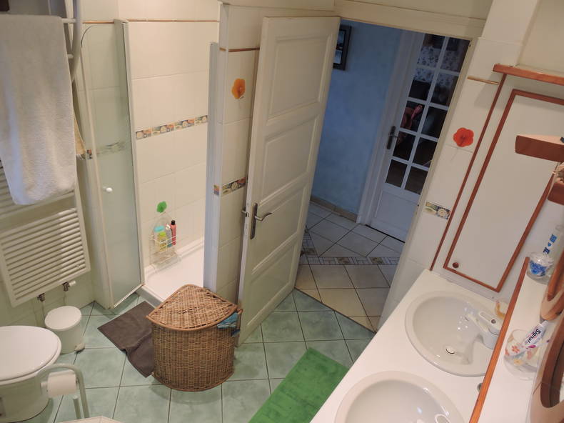 Colocation Dijon 136071-3