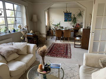 Shared Accommodation Londres 165792