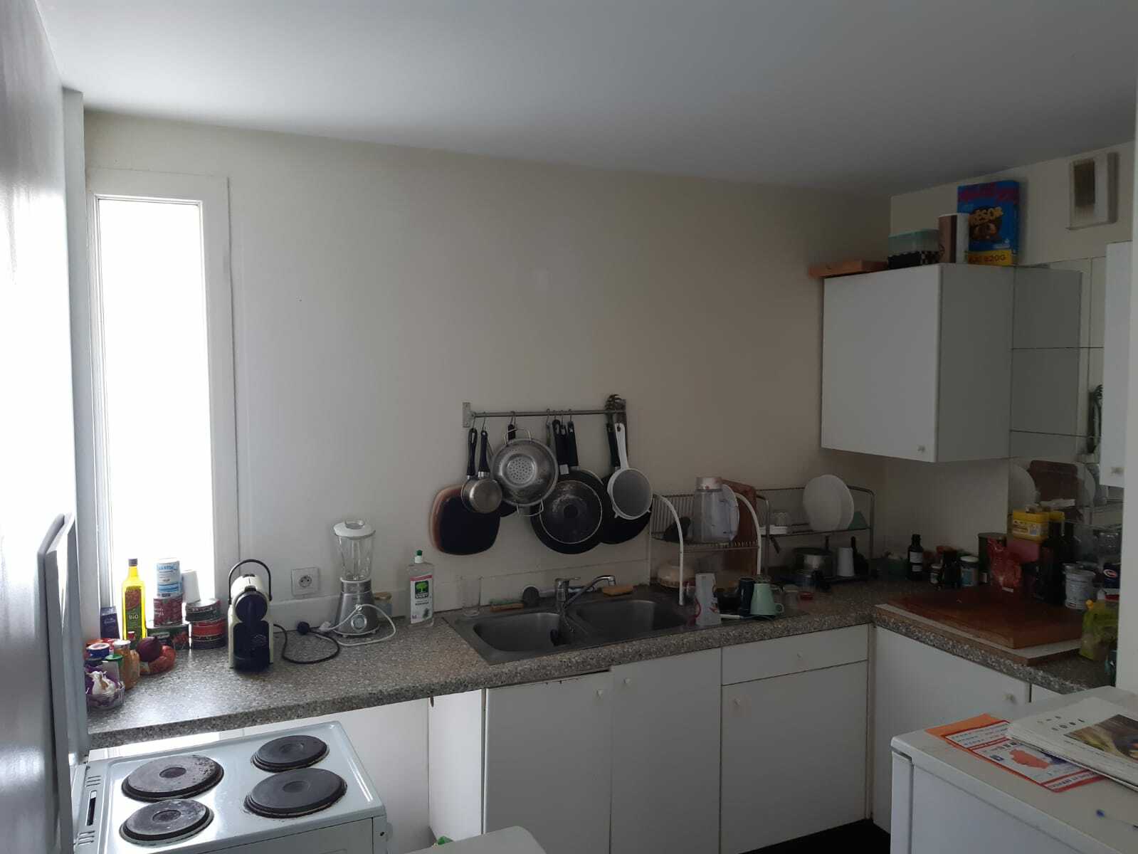 Colocation Maisons-Alfort 251210