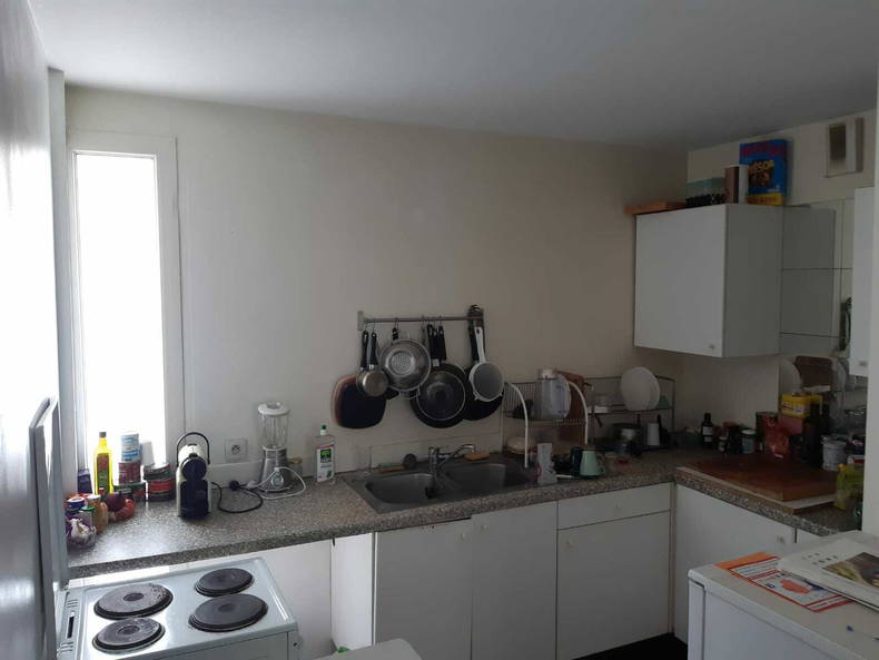 Colocation Maisons-Alfort 251210-1