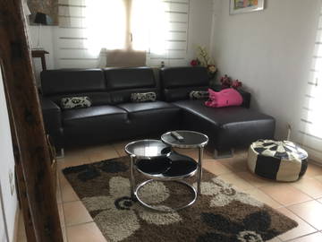 Room For Rent Carcassonne 132730