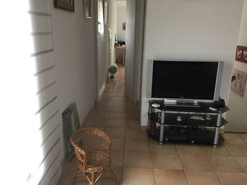 Room For Rent Carcassonne 132730