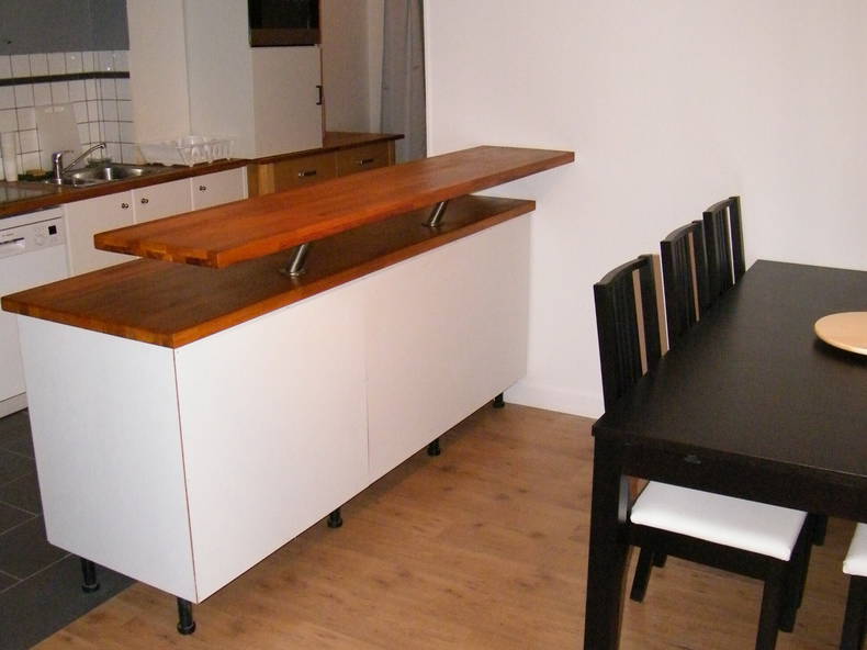 Colocation Évry 157660-3