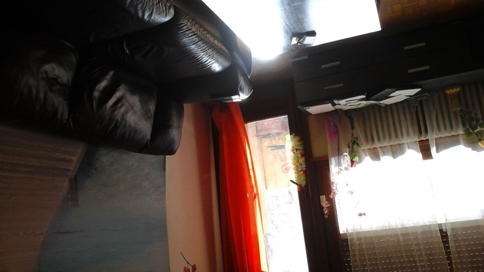 Colocation Gaillard 95682