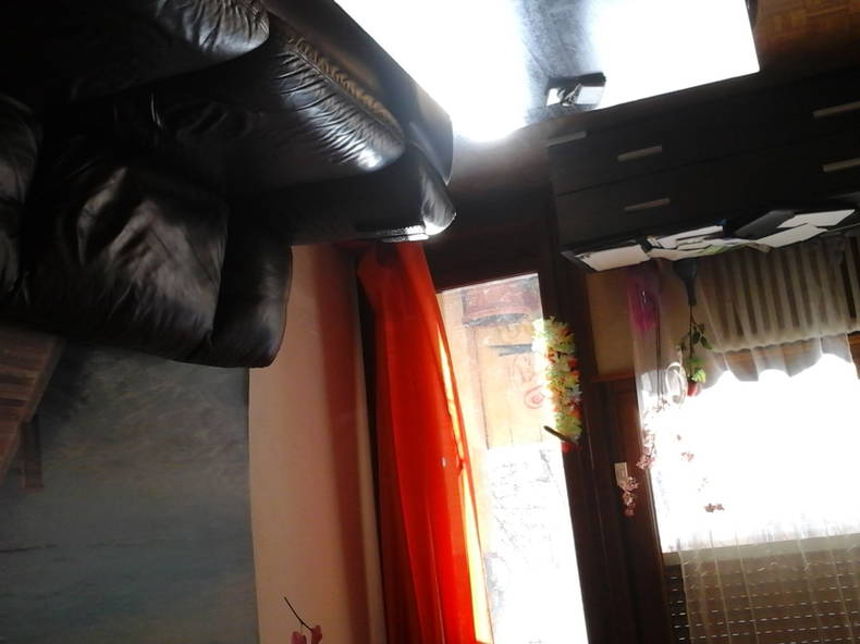 Colocation Gaillard 95682-2