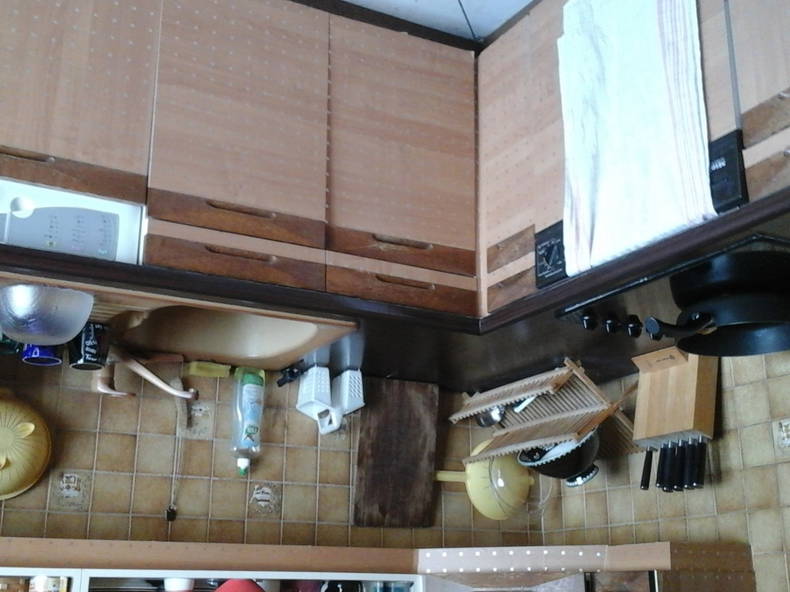 Colocation Gaillard 95682-3