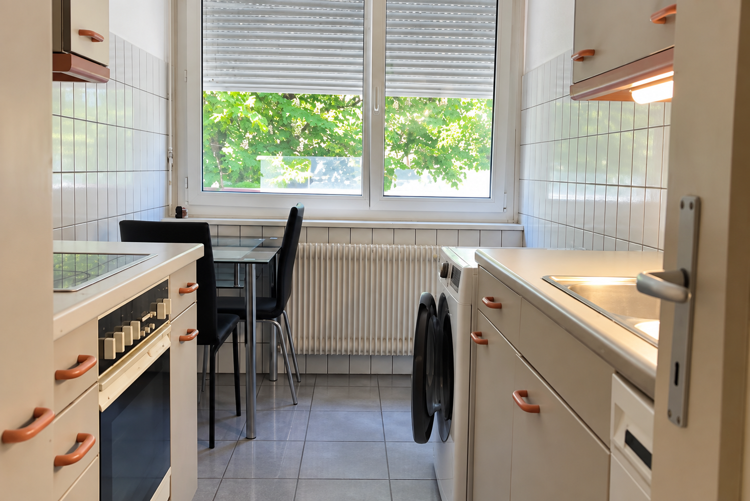 Chambre Chez L'habitant Versoix 675276