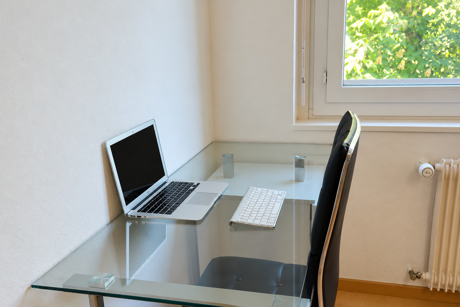 Chambre Chez L'habitant Versoix 675276