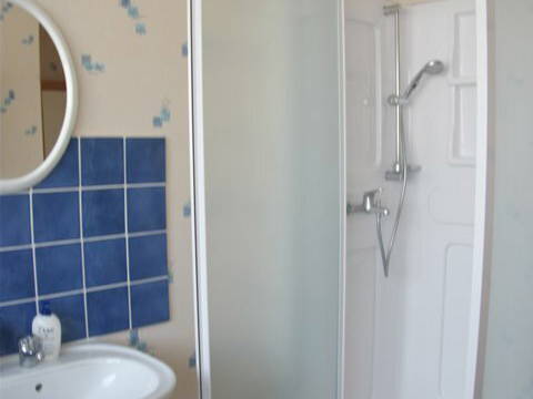 Colocation Grenoble 136257-4