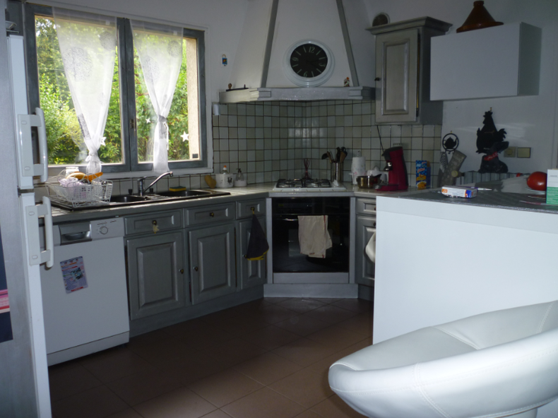 Colocation Gretz-Armainvilliers 572-3