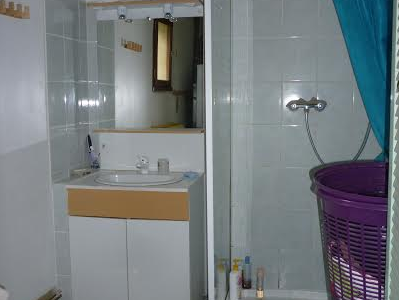 Colocation Gretz-Armainvilliers 572-4