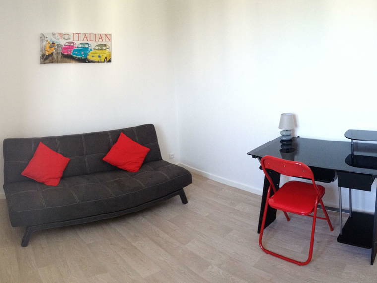 Homestay Guingamp 99580