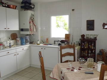 Room For Rent Hennebont 27172