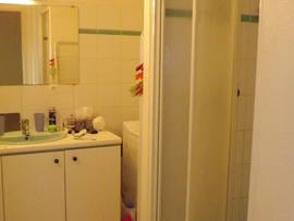 Colocation Hennebont 27172-3