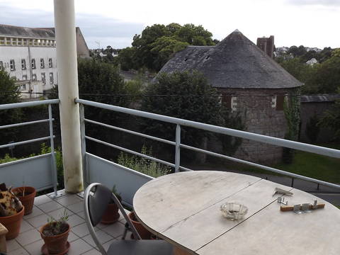 Colocation Hennebont 27172-4