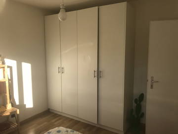 Room For Rent Hermance 184901