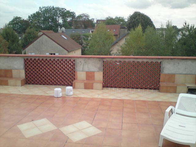 Colocation Houilles 91521-3