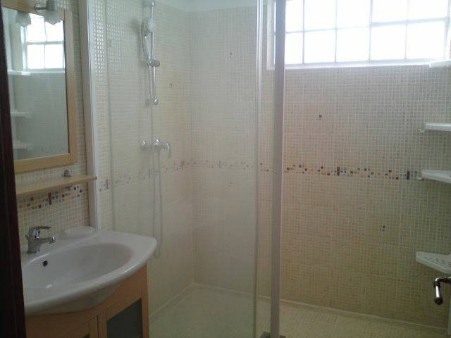 Colocation Houilles 91521-4