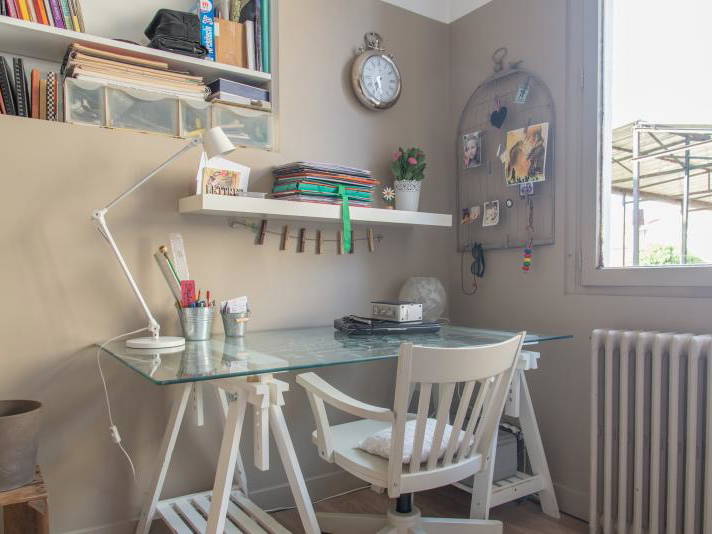 Colocation Joinville-le-Pont 398778-2