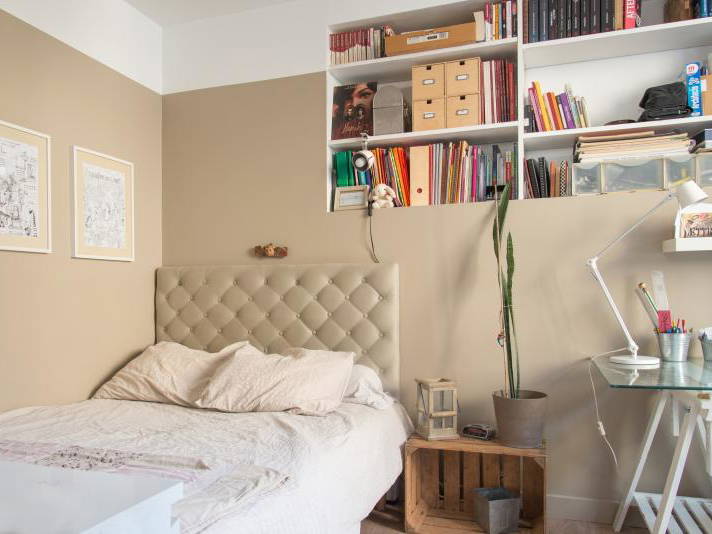 Colocation Joinville-le-Pont 398778-3