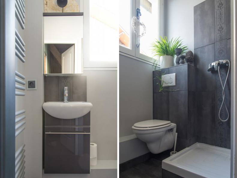 Colocation Joinville-le-Pont 398778-4