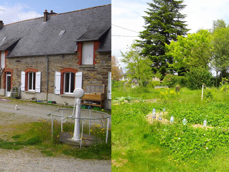 Colocation Bruz 105843-1