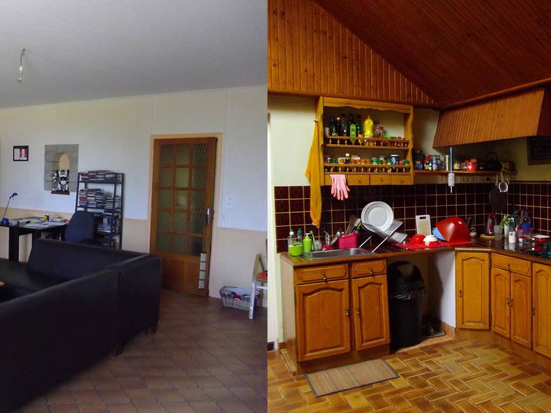 Colocation Bruz 105843-2