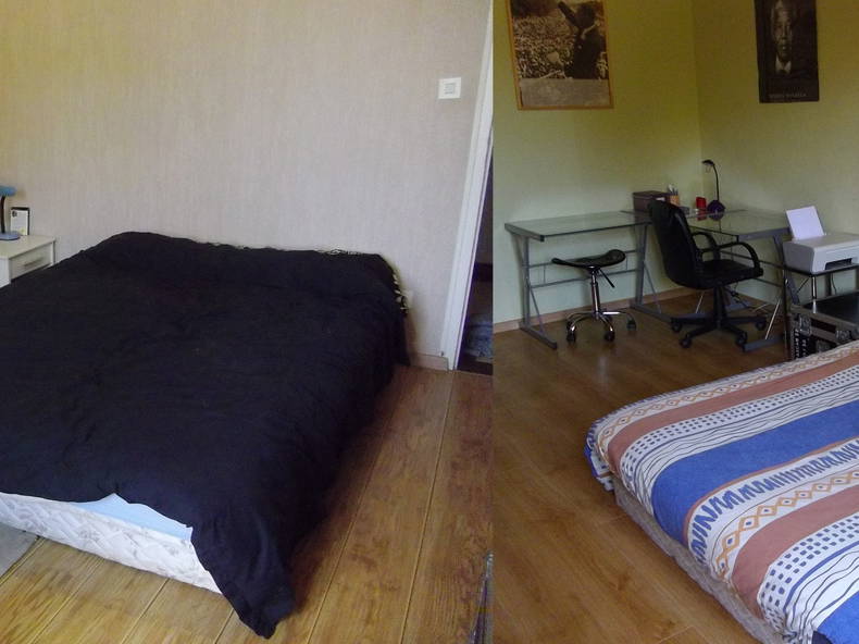 Colocation Bruz 105843-3