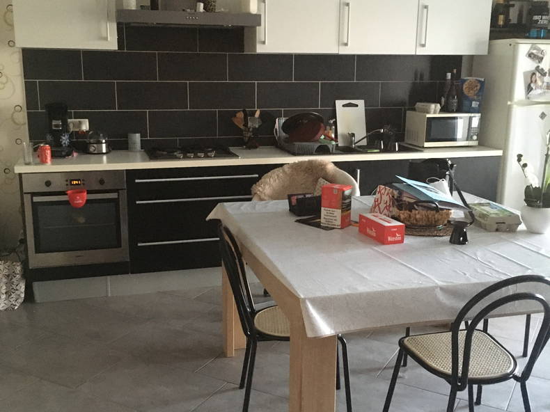 Colocation Grand-Failly 247760-2